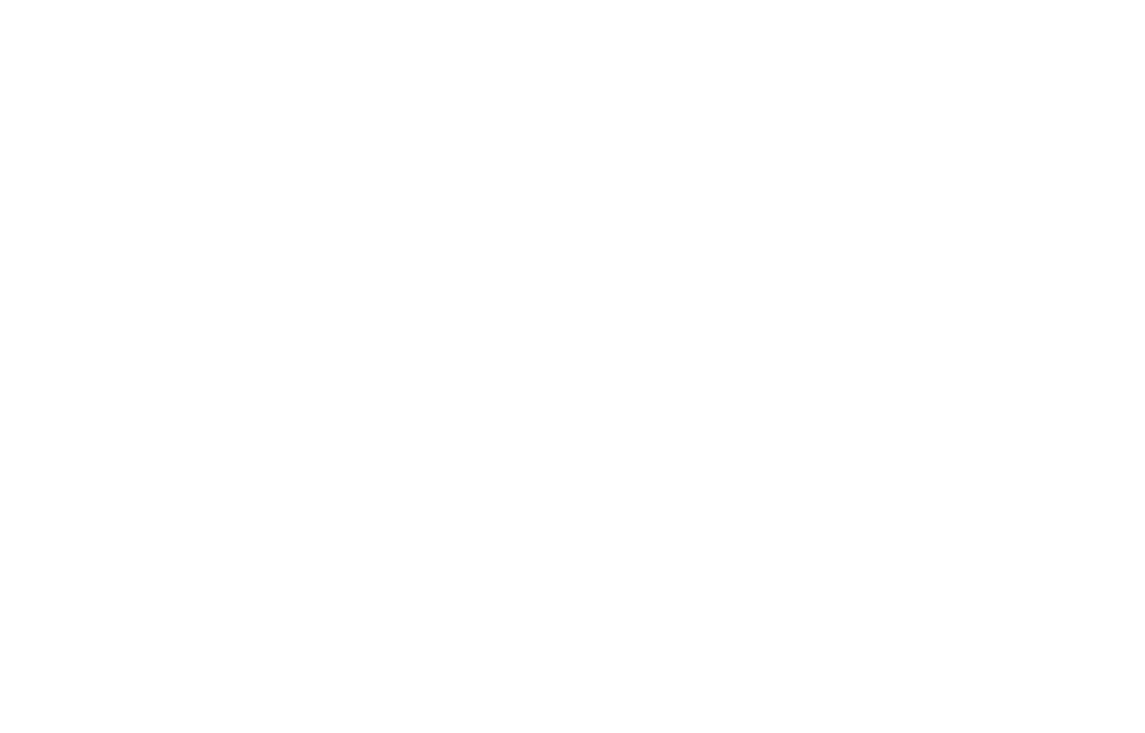 The Lochley Logo